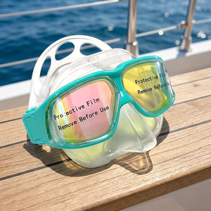Gafas <span class=keywords><strong>de</strong></span> natación <span class=keywords><strong>de</strong></span> moda <span class=keywords><strong>de</strong></span> buceo libre <span class=keywords><strong>de</strong></span> bajo volumen máscara <span class=keywords><strong>de</strong></span> buceo libre <span class=keywords><strong>de</strong></span> silicona proveedor <span class=keywords><strong>de</strong></span> China oculos <span class=keywords><strong>de</strong></span> <span class=keywords><strong>snorkel</strong></span> <span class=keywords><strong>Mascara</strong></span> <span class=keywords><strong>de</strong></span> buceo libre - Product Image 3