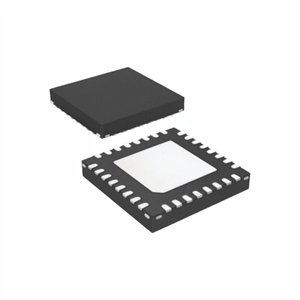 BOM IC In Stock Electronics Component Embedded EFM8LB10F16ES1-C-QFN32R 32 UFQFN Exposed Pad - Product Image 1