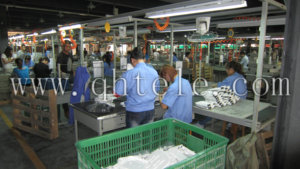 3 + 3พอร์ต, ทางออก<span class=keywords><strong>สาย</strong></span>8 + 8หยด, ใน<span class=keywords><strong>สาย</strong></span>/ข้อต่อออปติกแนวนอน, ล็อค<span class=keywords><strong>แบบ</strong></span>คลิป, เปิดใช้งานได้, ผู้ผลิต30ปี - Product Image 5