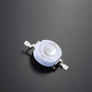 Waterdichte Full Spectrum LED aquariumverlichting met timer en dimmer, verstelbaar, ideaal voor zeeaquariums met koraalrifvissen - Product Image 2