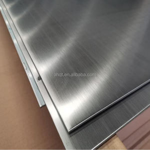 نوع صفيحة الثني والقطع من الدرجة 12: 8k - Product Image 3