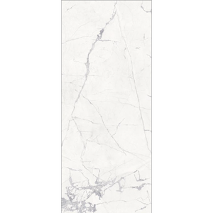 Table de blocs de neige en Quartz, en pierre supérieure, moderne, rivière d'hiver - Product Image 2