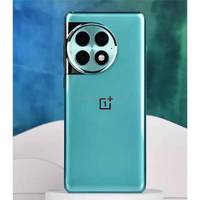 Nouveau smartphone haut de gamme One Plus Ace 2 Pro avec processeur Snapdragon 8 Gen 2, écran AMOLED 6,74 pouces 120 Hz, charge rapide SUPERVOOC 150 W, 5G et batterie 5000 mAh