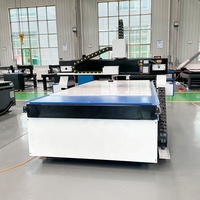 Leapion Cnc Router 4 Axis Steel 4 Axis Cnc Router Woodworking Machine 5 Axis Cnc Router Machine Carving