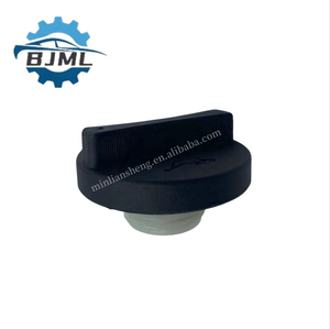 Repuestos de automóviles directos de fábrica, tapa de llenado de aceite de coche nuevo 26510-26600 para <span class=keywords><strong>Hyundai</strong></span> para modelos Kia Tucson Accent Ix35 Sonata - Product Image 2