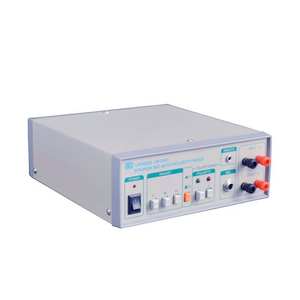 Longwei उच्च गुणवत्ता LW-5991 स्पीकर Polarity परीक्षक, वक्ताओं माइक्रोफोन हेडसेट्स Polarity परीक्षक - Product Image 2