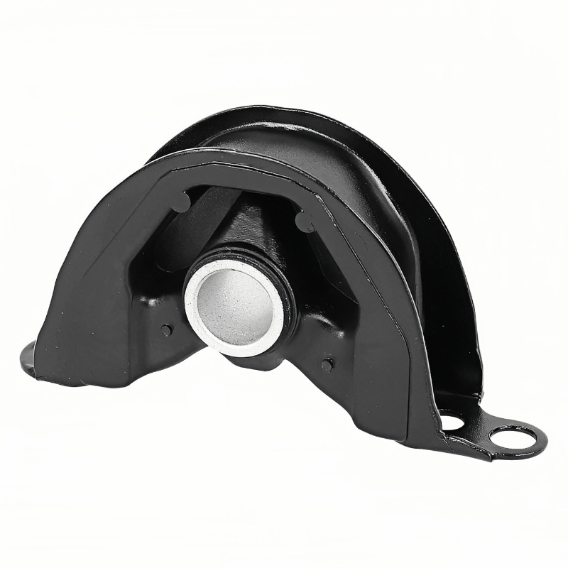 8575 Metal Engine Mount Right for CRX III 1992-1998 2001 Fits ...