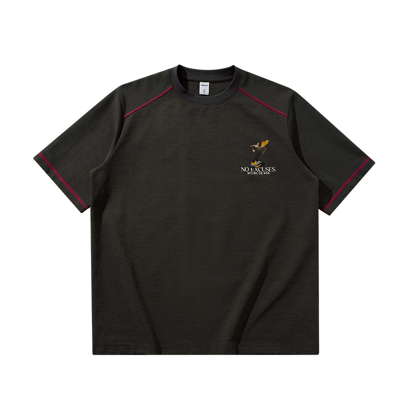 Dark Gray
