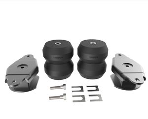 FR250SDJ 1 paia posteriore Air Helper Spring Kit <span class=keywords><strong>SES</strong></span> sistema di potenziamento delle sospensioni per 2017-2024 <span class=keywords><strong>F</strong></span>-250 Super Duty Tool per il miglioramento - Product Image 2