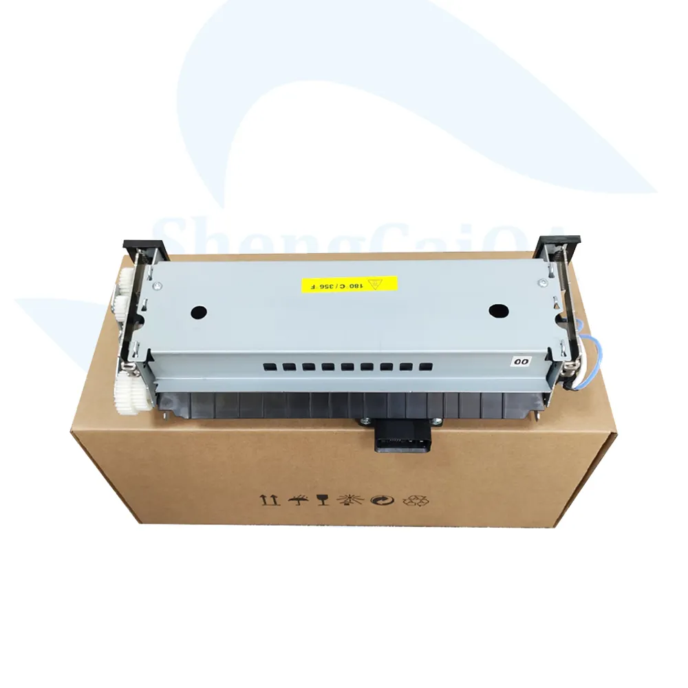 40x7743 per Lexmark MS810 MS811 MS812 MX710 MX711 MX810 MX811 MX812 gruppo di unità usate originali 110V