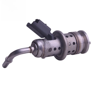 Injecteurs de carburant AdBlue OEM 9802763880 pour Citroën Peugeot 1.6, injecteur d'<span class=keywords><strong>essence</strong></span> AdBlue G048B03134, produit économique à valve de pulvérisation - Product Image 2