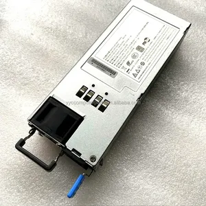 Fuentes de Alimentación para Computadora, PSU para GREAT WALL 80plus Platinum <span class=keywords><strong>CRPS</strong></span> 1600W, Conmutación GW-CRPS1600D - Product Image 5
