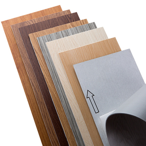Revêtement de sol en vinyle PVC auto-<span class=keywords><strong>adhésif</strong></span> <span class=keywords><strong>pas</strong></span> <span class=keywords><strong>cher</strong></span> pour cuisine - Product Image 6