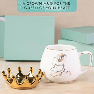 Panier-<span class=keywords><strong>cadeau</strong></span> d'<span class=keywords><strong>anniversaire</strong></span> <span class=keywords><strong>de</strong></span> luxe <span class=keywords><strong>pour</strong></span> femmes, petite amie, amies, sœur, fille, <span class=keywords><strong>maman</strong></span>, nouvelle <span class=keywords><strong>idée</strong></span> <span class=keywords><strong>de</strong></span> design 2023, coffret <span class=keywords><strong>cadeau</strong></span> <span class=keywords><strong>pour</strong></span> la fête des mères - Product Image 6
