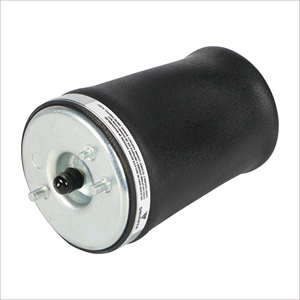 ถุงลมระงับ37121094613 37121094614อะไหล่ทดแทนแบบถุงลมสำหรับ X5 BMW E53 - Product Image 1