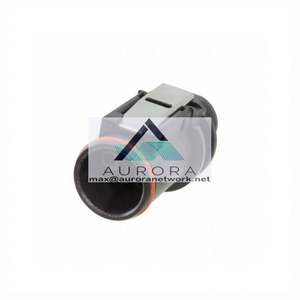 Carcasas de conector circular de alta calidad - Product Image 1