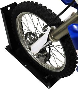 Support <span class=keywords><strong>de</strong></span> stationnement <span class=keywords><strong>de</strong></span> <span class=keywords><strong>vélo</strong></span> <span class=keywords><strong>de</strong></span> moto personnalisé <span class=keywords><strong>cales</strong></span> <span class=keywords><strong>de</strong></span> roue <span class=keywords><strong>de</strong></span> moto pour remorque - Product Image 3
