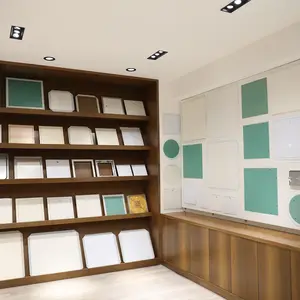 Access Panel Gypsum Wall Use Access Panel With Gypsum Board Inlay Hot Sales In Middle East