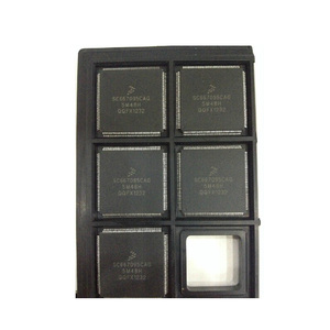 <span class=keywords><strong>SC667095CAG</strong></span> 5M48H TQFP-144 Mạch Tích Hợp - Product Image 4