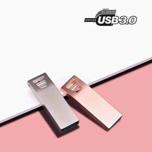 Nhà máy cung cấp OEM Logo 3.0 USB <span class=keywords><strong>Flash</strong></span> <span class=keywords><strong>Drive</strong></span> Pendrive cho máy tính xách tay tốc độ cao truy cập - Product Image 3