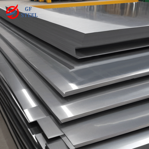 Vendita calda in acciaio inossidabile manometri in lamiera di colore in acciaio inox foglio di serpente catena in acciaio inox lamiera d'oro in magazzino - Product Image 5