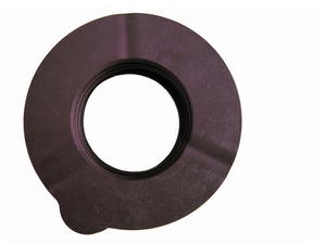 Compatible LGMC Parts of Industrial <b>Machinery</b> 0730150777 <b>Thrust</b> Washer Factory Direct Construction <b>Machinery</b> Parts - Product Image 2