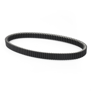 Cinghia di trasmissione Areyourshop per SYM <span class=keywords><strong>MAXSYM</strong></span> 400i ABS 2011 2013 2014 2015 2012 - Product Image 3