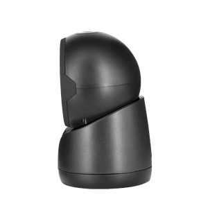 Lecteur de codes-barres de vente au détail <span class=keywords><strong>Winson</strong></span> WAI-5770 Lecteur de codes-barres 2D de bureau - Product Image 4