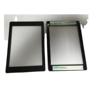 Almohadilla espaciadora para disco duro de 7 mm a 9,5 mm para kit de actualización interna de disco duro SATA de 2,5 pulgadas - Product Image 1