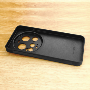 Per Xiaomi serie sublimazione in bianco 2D TPU custodie per <span class=keywords><strong>telefono</strong></span> stampa <span class=keywords><strong>foto</strong></span> fai da te <span class=keywords><strong>Cover</strong></span> del <span class=keywords><strong>telefono</strong></span> per Xiaomi 15 Ultra - Product Image 5