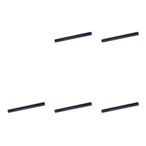 5PCS ฟิล์มฟิวเซอร์เหมาะสำหรับ HP M425DN M401DN M401 M401N M400 M425 - Product Image 1