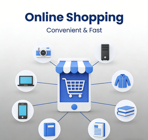 Agente de Compras en Yiwu |   Servicio de Compras en Línea Internacional desde China, Compras en Línea en el Sitio Web 1688 de China y Compras en Línea en Taobao - Product Image 2