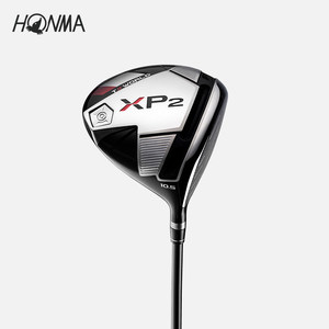 ชุดไม้กอล์ฟสำหรับผู้ชาย <span class=keywords><strong>HONMA</strong></span> XP2 รุ่นเริ่มต้น ทำจากคาร์บอน พร้อมเครื่องวัดระยะฟรี ถุงกอล์ฟ และพัตเตอร์ - Product Image 4