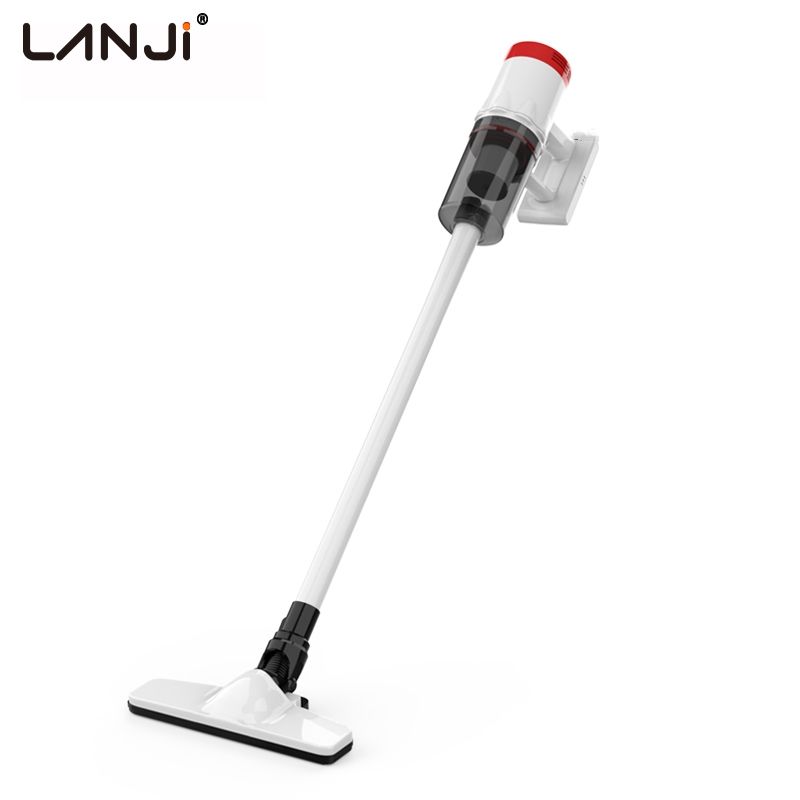 Any Color By Your Choice