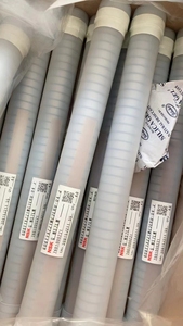 Tốc Độ Cao Nsk Mang 6305 Ddu 6305 Zz 6305 zzcm Sâu Bóng Rãnh Mang Cho Máy Móc 6306 6307 6308 6309 6310 - Product Image 5