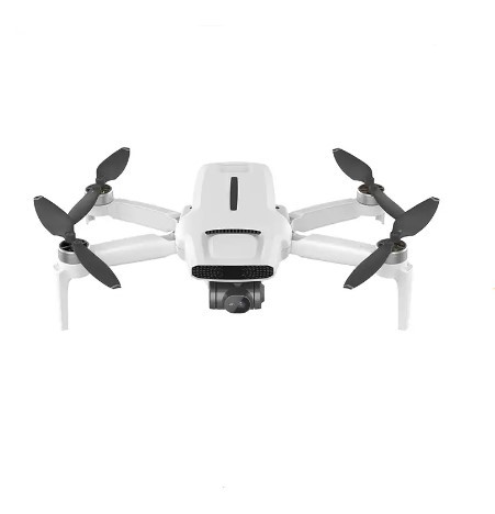 Factory FIMI X8SE MINI V2 RC Drone Professional 4K HD Camera 37 Mins Flying Time Drone 4K 250g TYPE-C Fast-Charging Dron Toys