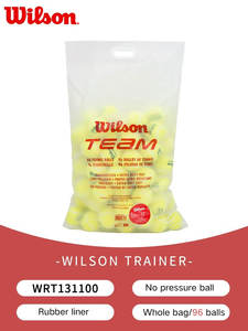 Carrito de <span class=keywords><strong>Tenis</strong></span> Plegable Ligero y Portátil para Entrenamiento de Entrenadores, Modelo WR8436702001, con Cesta para <span class=keywords><strong>Pelotas</strong></span> de Kimchi - Product Image 3