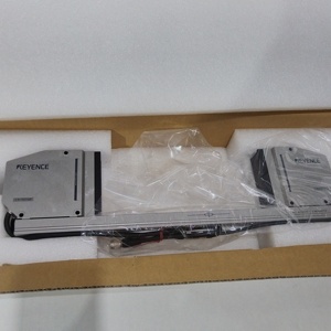 LS-7070 LS-7070R LS-7070T เซ็นเซอร์วัดระยะด้วยเลเซอร์ ใหม่เอี่ยม - Product Image 2