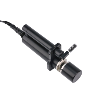 고정밀 COD 수질 분석기 UV254 흡수법 IP68 방수 1년 보증, 호수 및 강의 신속한 모니터링에 적합 - Product Image 6