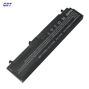 Batería para Computadora Portátil de 11.1V 5200mAh para Lenovo IBM ThinkPad E40 E50 T510 T410 SL510 Series - Product Image 5