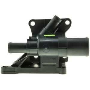 Conjunto de Manguera de Refrigerante Ford AG9G8K556BB, Pieza de Repuesto Nueva - Product Image 3