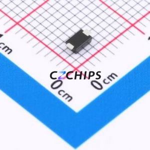New-Original DSK310 SOD-123FL Diode Schottky Diode Whole Sale Electronic Component Chips Supplier & BOM Service - Product Image 2