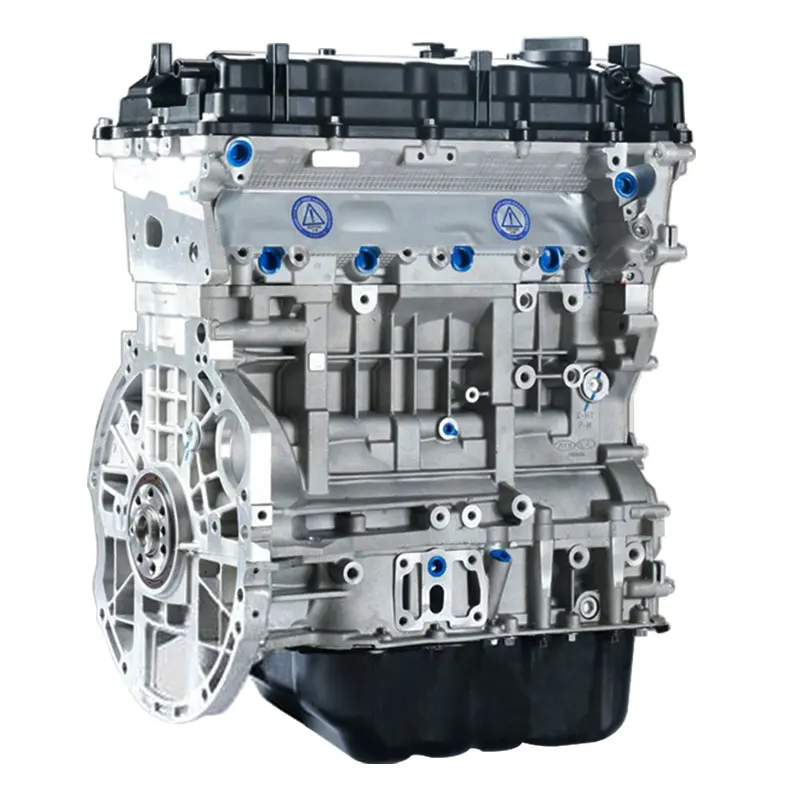 air-cooled vw engine size chart