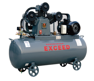 <span class=keywords><strong>Compresseur</strong></span> d'air à piston vertical 11 kW et 15 kW, capacité 300 L et 500 L, moteur 220 V et 380 V, <span class=keywords><strong>compresseur</strong></span> 300 et 500 litres - Product Image 1