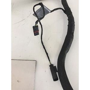 Albero Cardanico BMW Compatibile con Parti Moto K1200 S R GT - Product Image 3