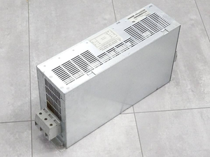 Filtro de Línea 6SL3000-0HE15-0AA0 para SLM de 5KW, Filtro de Línea 611 6SL3000-0HE15-0AA0 - Product Image 6