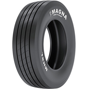 PNEUS MHSL 11R22.5 146/143M 16 PLY BRAND TYRES - Product Image 1