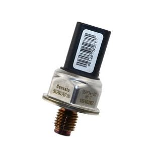 9670076780 96.700.767.80 9685297580 96.852.975.80 9665796080 96.657.960.80 sensore di pressione della rotaia del carburante per Peugeot <span class=keywords><strong>Citroen</strong></span> - Product Image 1