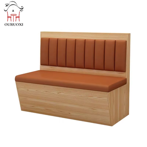 โรงแรมอาหารตะวันตก ร้านอาหารจีน โซฟา ขนมขบเคี้ยว โต๊ะเก้าอี้สำหรับร้านน้ำชา ร้าน<span class=keywords><strong>หม้อ</strong></span>ไฟ ร้าน<span class=keywords><strong>ก๋วยเตี๋ยว</strong></span> ร้านชานม - Product Image 4