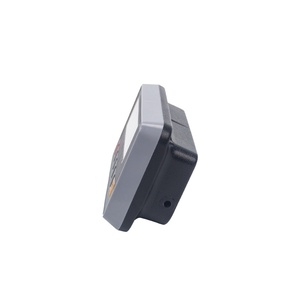 Đèn nền LED kỹ thuật số điện tử đo <span class=keywords><strong>Load</strong></span> <span class=keywords><strong>cell</strong></span> SK220 chỉ số cân nặng cho quy mô nền tảng và quy mô sàn - Product Image 5